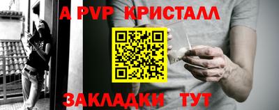 прущие грибы Анапа