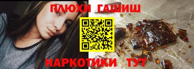 прущие грибы Анапа